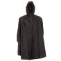 Snugpak_Enhanced_Patrol_Poncho_Black
