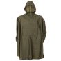 Snugpak_Enhanced_Patrol_Poncho_Olive