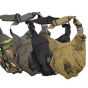 Every Day Carry Bag - Versipack - Messenger Bag -Dispatch Bag