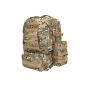 Kbt-expedition-pack-BTP