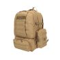 Kbt-expedition-pack-coy