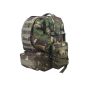 Kbt-expedition-pack-DPM