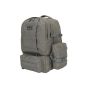 Kbt-expedition-pack-GG