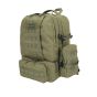 Kbt-expedition-pack-OG