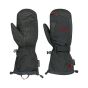 Mammut Expert Tour Mittens 