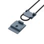 fidlock-hook-20-rope-sewable-recycled-diagonal-view