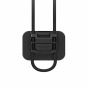 Fidlock-hook-tanka-sewable-X3