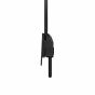 Fidlock-hook-tanka-sewable-X3