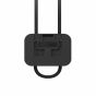 Fidlock-hook-tanka-sewable-X3