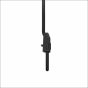 Fidlock-hook-tanka-sewable-X3