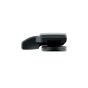 fidlock-snap-buckle-combi-15