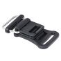 Fidlock 25mm / 1" Hook 25 Reverse Buckle