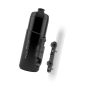 Fidlock-Black-600ml-Twist-With-Base