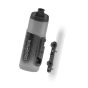 Fidlock-Transparent-Black-600ml-Bottle