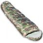 Highlander Cadet 350 Junior Sleeping Bag