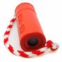 USA-K9 Firecracker Training Dummy