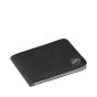 Mammut Flap Wallet Melange 