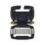 austrialpin-cobra-buckle-20mm-retrofittable-fashion-model-in-black