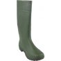 Highlander Repton Wellington Boots