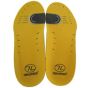 Highlander Shock Absorbing Insoles