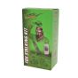 Fox-Stalking-Kit-by-Primos
