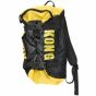 Kong-Rope-bag-closed
