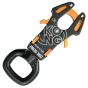 kong-frog-360-swivel-connector