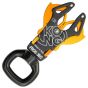 kong-frog-360-swivel-connector