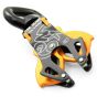 kong-frog-360-swivel-connector