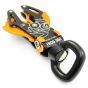 kong-frog-360-swivel-connector