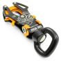 kong-frog-360-swivel-connector