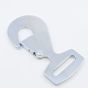 50mm Flat Snap Hook –