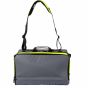 hi-viz-yellow-jump-bag-rear-facing
