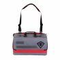 red-jump-bag-front-facing