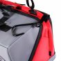 red-jump-bag-close-up-of-hook