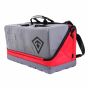 red-jump-bag-front-facing-perspective-view