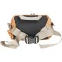 Mystery Ranch Full Moon Hip / Shoulder Bag (Fox)