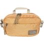 Mystery Ranch Full Moon Hip / Shoulder Bag (Fox)