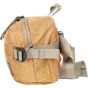 Mystery Ranch Full Moon Hip / Shoulder Bag (Fox)
