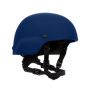 HighCom STRIKER RCH Rifle Combat Helmet Level III+ (Full Cut)