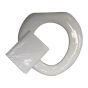 Highlander Portable Toilet Refill Bags