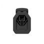 fidlock-v-buckle-sewable-25