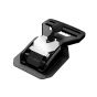 fidlock-v-buckle-sewable-40-ll