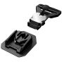 fidlock-v-buckle-sewable-40-ll