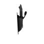 fidlock-v-buckle-sewable-40-ll