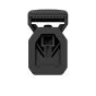 fidlock-v-buckle-sewable-40-ll