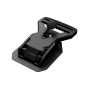 fidlock-sewable-v-buckle-40mm-ladderlock