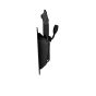 fidlock-sewable-v-buckle-40mm-ladderlock