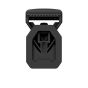 fidlock-sewable-v-buckle-40mm-ladderlock