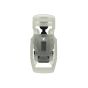 Fidlock-20mm-V-Buckle-bird's-eye-view-of-the-bottom-of-the-buckle